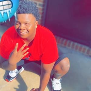 Meet your Posher, Stanley